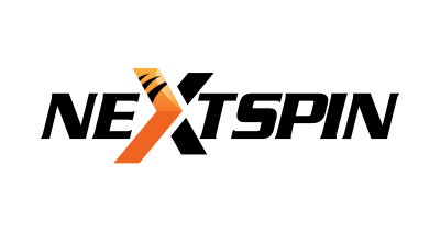 nextspin