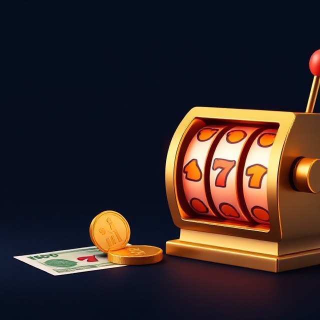 Play free Nextspin demo slots with no deposit and no registration required