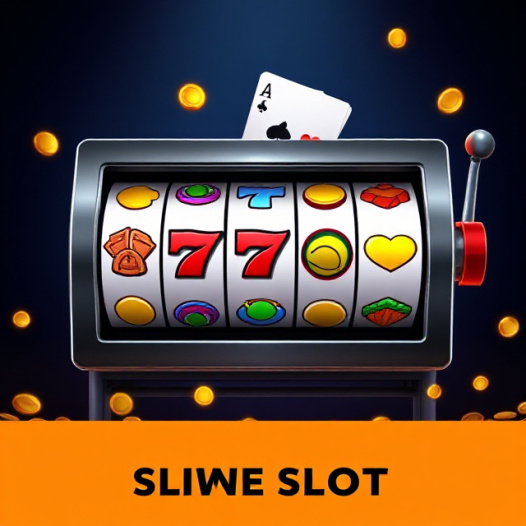 Nextspin - top online slot site with 1,000+ games from 20+ leading providers
