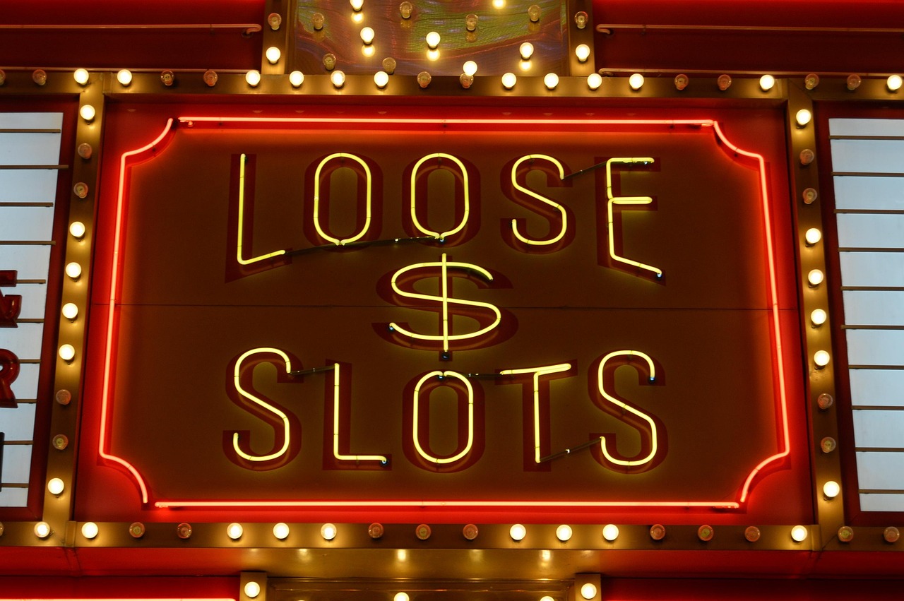 Nextspin promotions and daily bonuses banner for online slot players in Southeast Asia